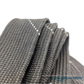 /msite/products/detail/productid/62791039/id/1510611.html